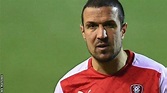 Richard Wood: Rotherham United club captain to remain until June 2022 ...