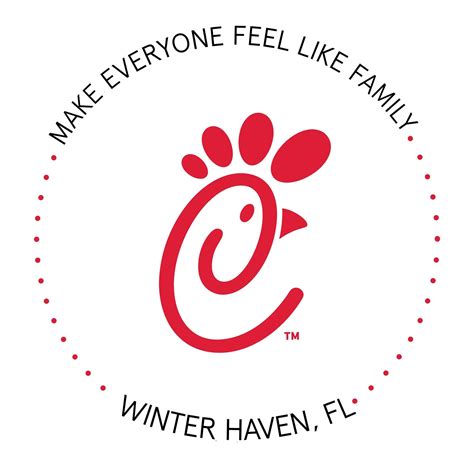 Chick-fil-A Winter Haven | Winter Haven FL