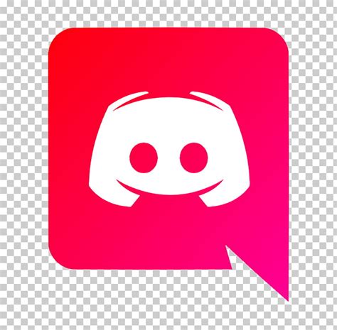 Aesthetic Emojis Discord Aesthetic Cute