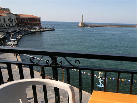Αναρτήθηκε από konstasgeorge στις 11:27 π.μ. www.Vres.gr - LUCIA - LOUKIA HOTEL - ΞΕΝΟΔΟΧΕΙΟ ΛΟΥΚΙΑ - ΧΑΝΙΑ