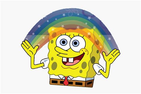 Entah itu untuk meme yang mau diunggah ke sosial media atau bisa juga dibuat menjadi sticker. Caveman Spongebob Png - Memes Stickers Para Whatsapp ...