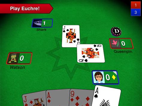 Free online euchre card game. Euchre 3D APK Download - Free Card GAME for Android | APKPure.com