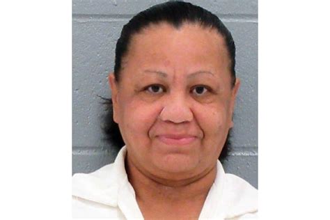 Melissa Lucio Texas Mom Granted Stay Of Execution