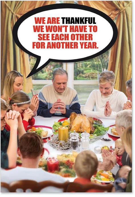 Thanksgiving Dinner Cards Restaurants Near Me Serving Thanksgiving Meals