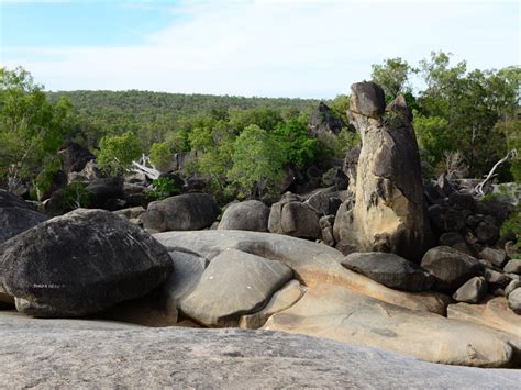 Plan your trip to mareeba. Mareeba, QLD - Aussie Towns