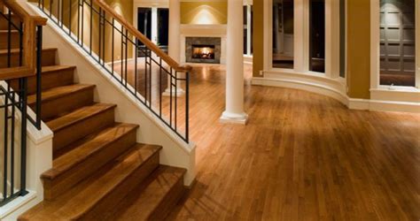 Elegant flooring and design, langhorne, pa. Hardwood Floor Installation & Refinishing | Maryland, Washington, DC, Northern VA | Elegant ...