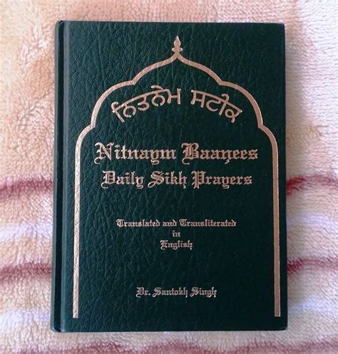 Buku Rujukan Budaya Kaum Sikh Asal Usul Agama Kaum Sikh Sosbud