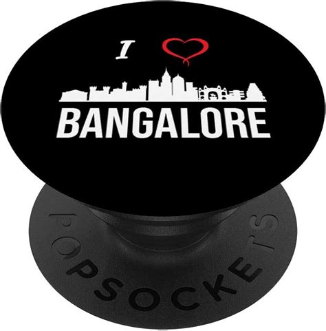 Top More Than 73 I Love Bangalore Logo Best Vn