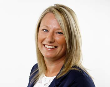 Commercial insurance recruiter of the year idex consulting lawes consulting group. Marie Hallowes - Ladbrook | Charity Insurance