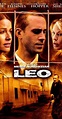 Leo (2002) - IMDb