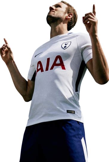 Every fan of harry kane should know he loves fortnite along with other england squad players including delle alli. Harry Kane football render - 38341 - FootyRenders