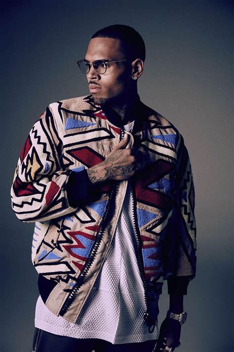 Mp3 downloads for chris brown latest 2021 songs, instrumentals and other audio releases'. Chris Brown 2020 Wallpapers - Wallpaper Cave