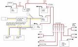 Truck Trailer Plug Wiring Diagram