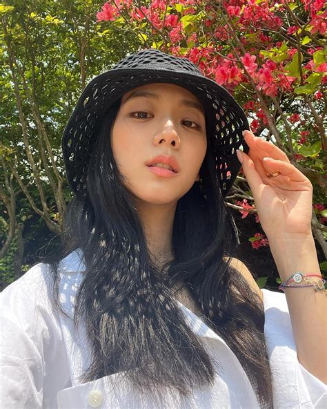 Jisoo Is So Pretty 😍i Want To Slap Her Face With My Cock 🤤 Fuck Her
