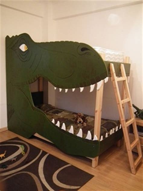 dinosaur decorations  bedrooms modern house plans dinosaur theme