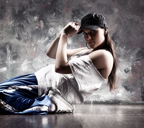 Hip Hop Dance Photo Hip Hop Hip Hop Dance Photography Dance Photography Poses Dance Photos