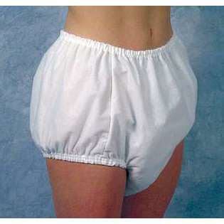 Click This Image To Show The Full Size Version Bed Wetting Plastic Pants Diaper Girl