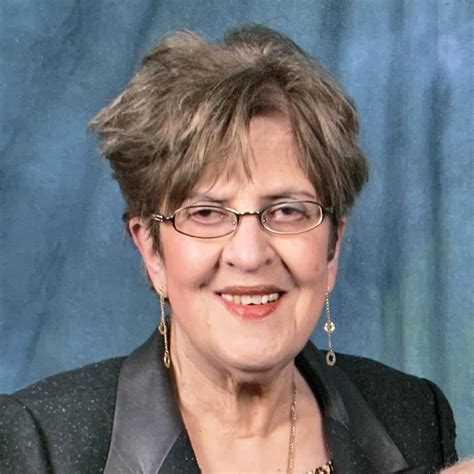 Nohad Arab Obituary - Halifax, NS