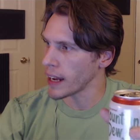 Pin By Lilly Allan On Jerma He Makes Me Happy I Love My Wife Me As