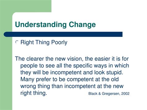Ppt Fundamental Change By Michael Fullan Powerpoint Presentation