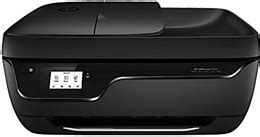 Review hp officejet 3830 :all in one printer (print, copy, scan, fax, wireless) support print speed iso: HP Officejet 3830 Driver Download | Wireless printer, Hp officejet, Printer