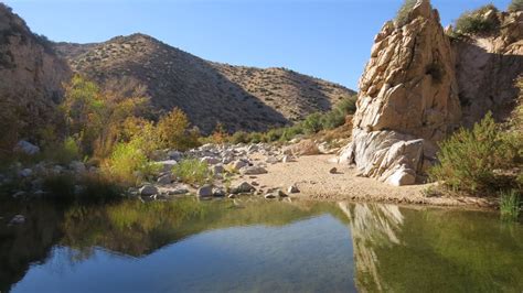 Deep Creek Hot Springs Swimming Pools Apple Valley Ca United