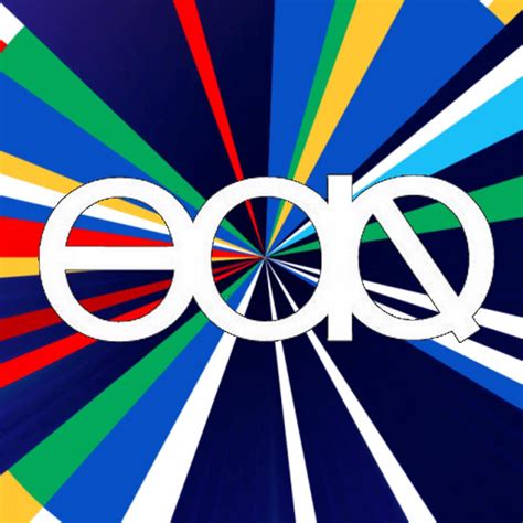 A l'issue de l'émission eurovision france, c'est vous qui décidez, diffusée sur france 2 samedi soir, les téléspectateurs et un jury composé de professionnels ont choisi la chanteuse barbara pravi et son. EAQ 2021 | L'Eurovision au Quotidien