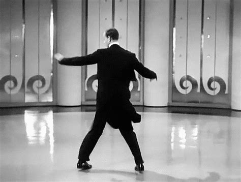 Astaire GIFs Get The Best GIF On GIPHY
