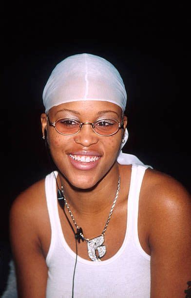 Eve Jeffers Pictures And Photos Hip Hop Classics Famous People