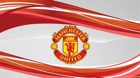 Manchester united ultra hd desktop background wallpaper for 4k uhd. Manchester United 4K Wallpapers Desktop Background