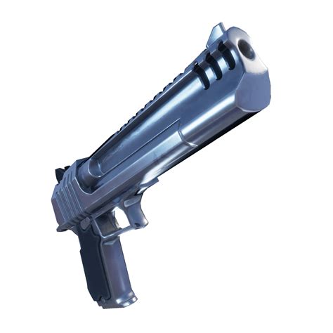 Fortnite Guns Png Png Image Collection