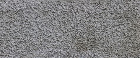 Texture Wall Grey · Free Photo On Pixabay