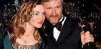 La confesión de James Cameron sobre Kate Winslet en Titanic | Bioguia
