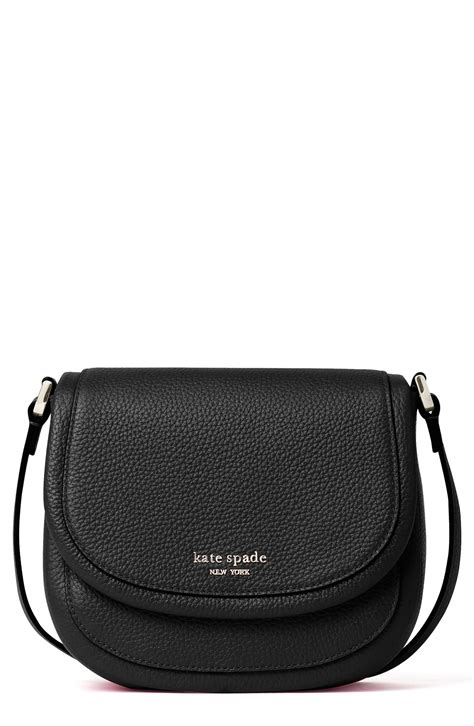 kate spade small purse satchel