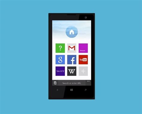 Download free uc browser for nokia: Experimente o UC Browser 4.0 e concorra a um Nokia Lumia 930 e a Gift Cards