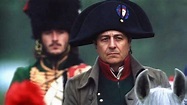 Saga 'Napoléon' sur La Trois: Christian Clavier est Napoléon Bonaparte ...