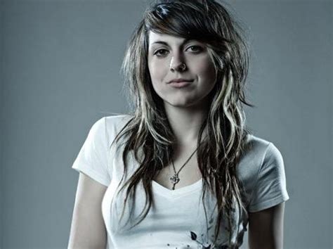 Regarder pierced teen gf gives head to a bf gratuit. View topic - Save It (Semi-lit Teen High School Romance RP ...