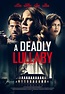 A Deadly Lullaby (TV Movie 2020) - IMDb