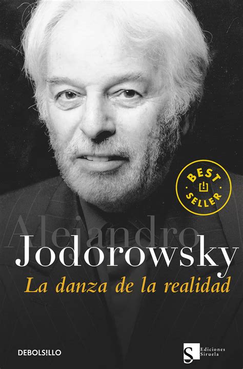 Alejandro Jodorowsky Psicomagia Libro Pdf