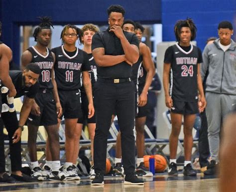 Dothan Wolves Not Worried About Underdog Label Going Against Hoover