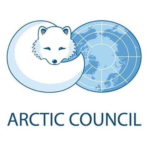 Future Roles For The Arctic Council