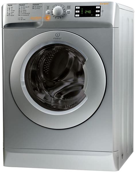 Indesit Xwde861480xs Washer Dryer Reviews