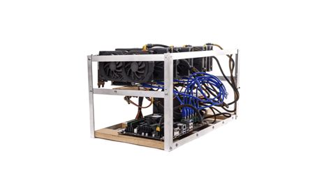 This site will help you to compare all kind of hardware device for mining cryptocurrency like bitcoin, ethereum or monero. Mining Benchmark - Hardware - Gpu / Asics Profitability ...