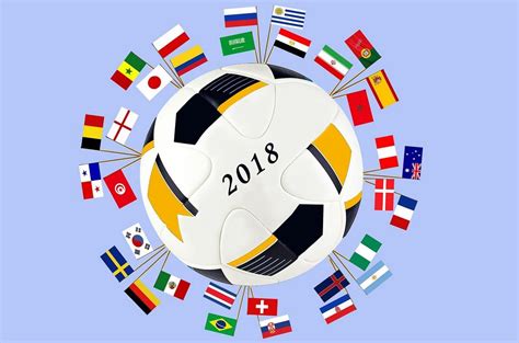 Checkout the womens world cup standings | womens world cup schedule. Watch FIFA 2018 World Cup in Kenya: Free Live TV, Stream ...