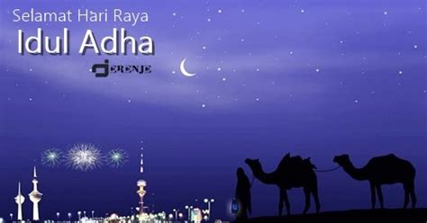 Simak ulasan tentang √ ucapan selamat hari raya idul fitri islami yang benar dan √ ucapan selamat lebaran bahasa indonesia berikut. Kata Kata Ucapan Selamat Hari Raya Idul Adha 2016
