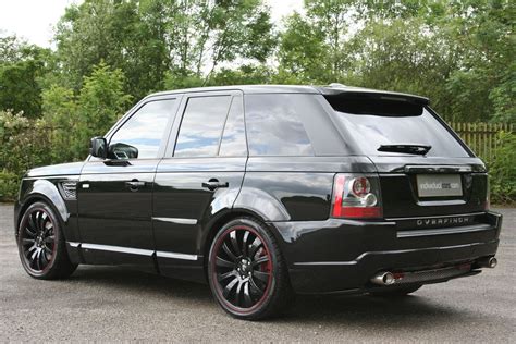 All things nba, wnba, and college hoops from @yahoosports 🏀 | twaku. Range Rover Sport Supercharged V8 - Honda Sport