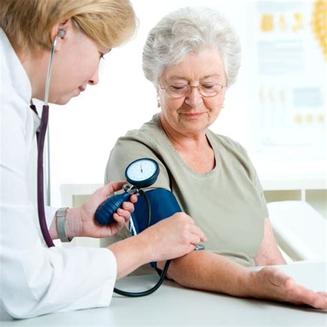 How To Lower Blood Pressure Immediately From 200104 Healthy Living