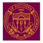 Private Nursing Schools Southern California Images