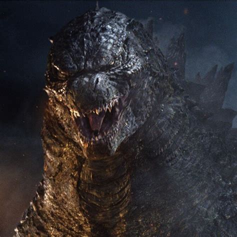 Godzilla vs kong 2020 prologue godzilla know your meme. "godzilla" Meme Templates - Imgflip
