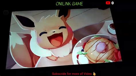 Check out the list of all pokemon (cafe staff) appearing in pokemon cafe mix. Pokemon café Mix - YouTube